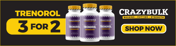 vad gör anabola steroider Turnibol 10  mg
